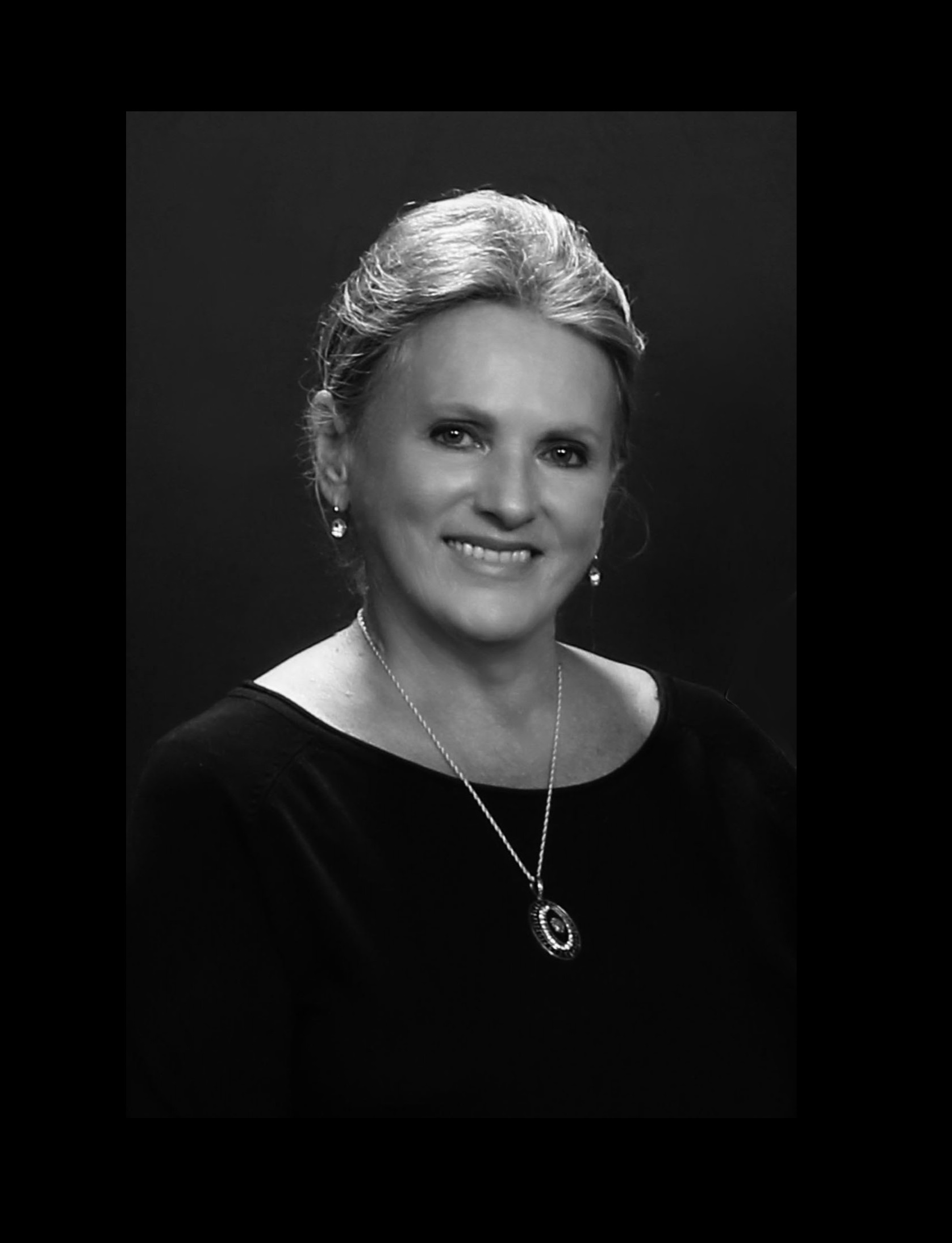 Zmarła Pani Halina Kot – wieloletnia Dyrektor SOSW