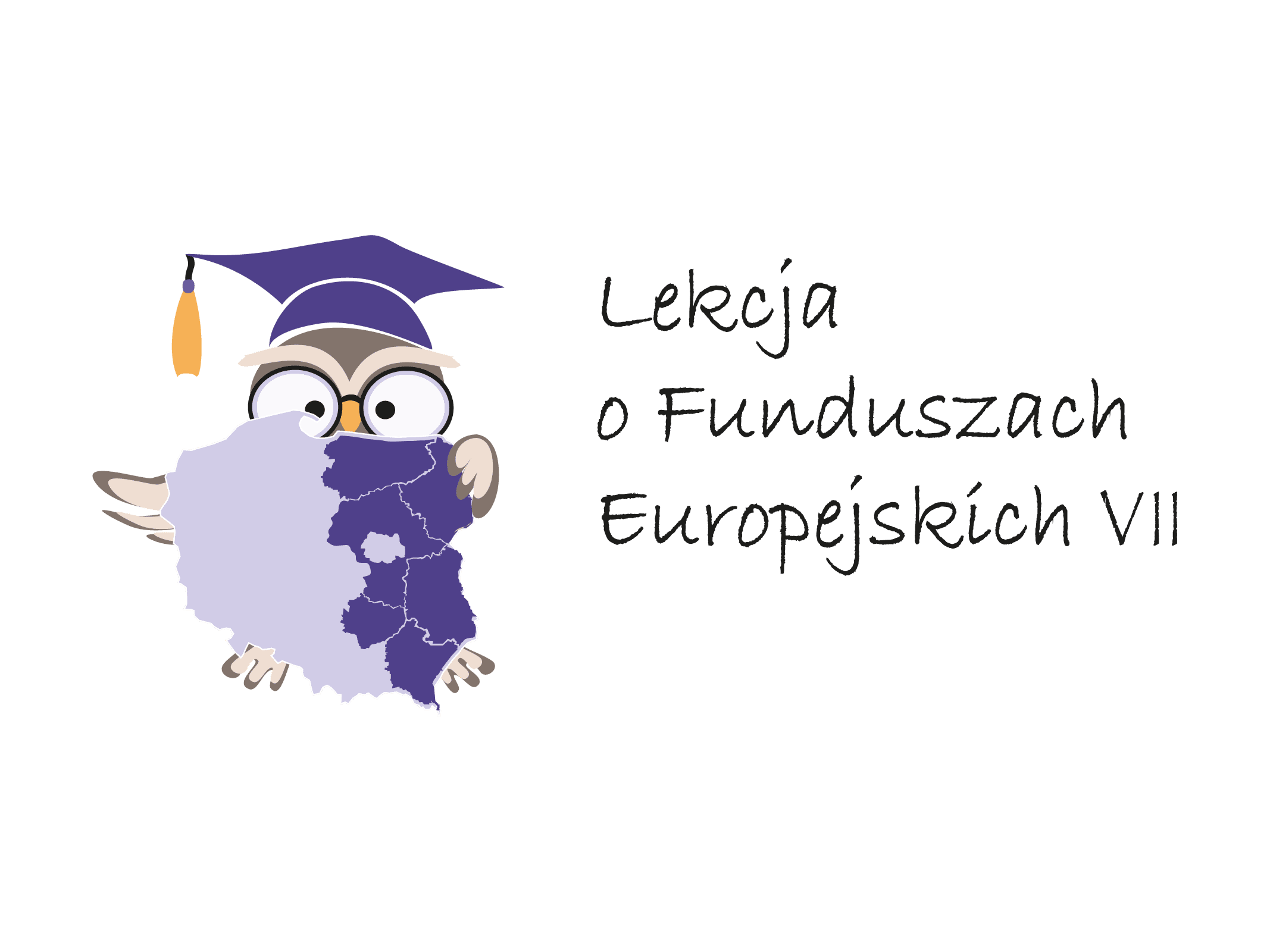 Zwyciężyliśmy w konkursie „PROJEKT: SZKOŁA!”