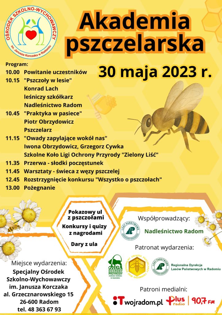 Obrazek posiada pusty atrybut alt; plik o nazwie Akademia-pszczelarska-724x1024.jpg
