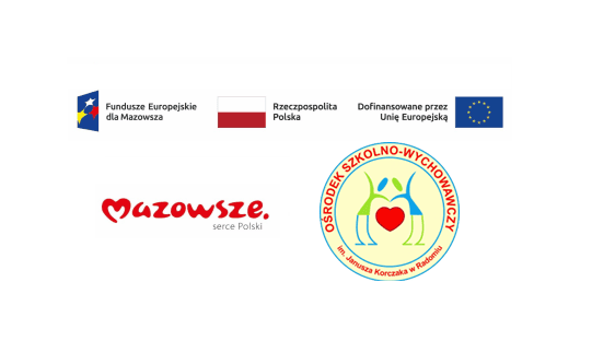 Projekt „Doświadczenie dla uczniów nowe poprzez staże zawodowe” obejmuje działania mające na celu zwiększenie zdolności do zatrudnienia uczniów 7 radomskich szkół zawodowych….